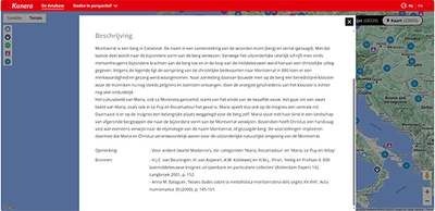 900 nieuwe insignes en ampullen